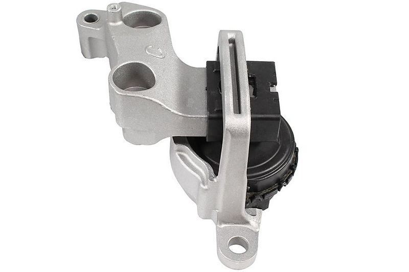 METZGER AUTOTEILE 8054064 Variklio pagalvė