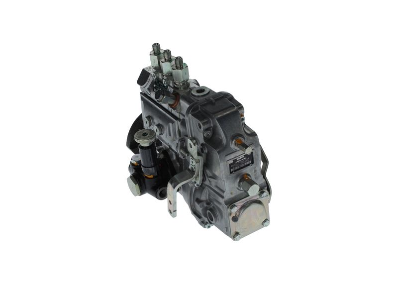 Pompa de injectie F 002 A3Z F22 BOSCH