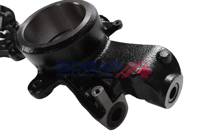 Prekė atitinka OEM kodą: 8D0407254C