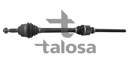 OEM код товара: 3273ZK