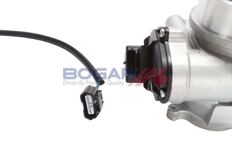 This part match OEM code: 7701210269