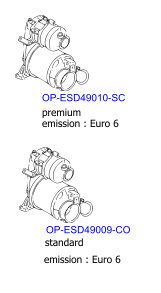 OP-EXSSK246_20260529081659.JPG