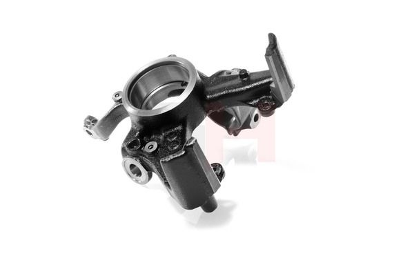 Käändmik, rattakinnitus, GH GH-294332H