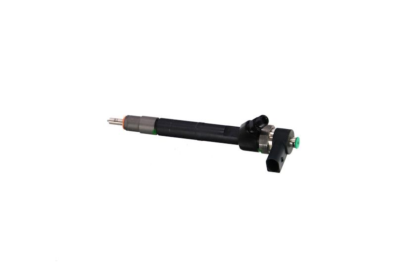 REMANTE 002-003-001112R Injector Nozzle