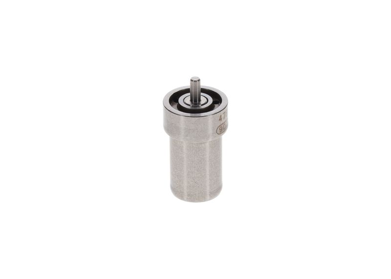 Injector 0 434 200 023 BOSCH