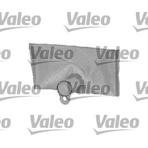 VALEO Szűrő, üzemanyag szállító rendszer 347419