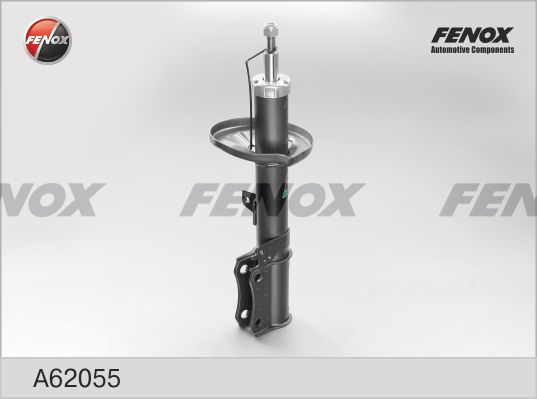 амортисьор FENOX