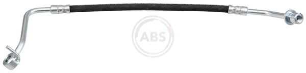 A.B.S. SL 3366 Brake Hose