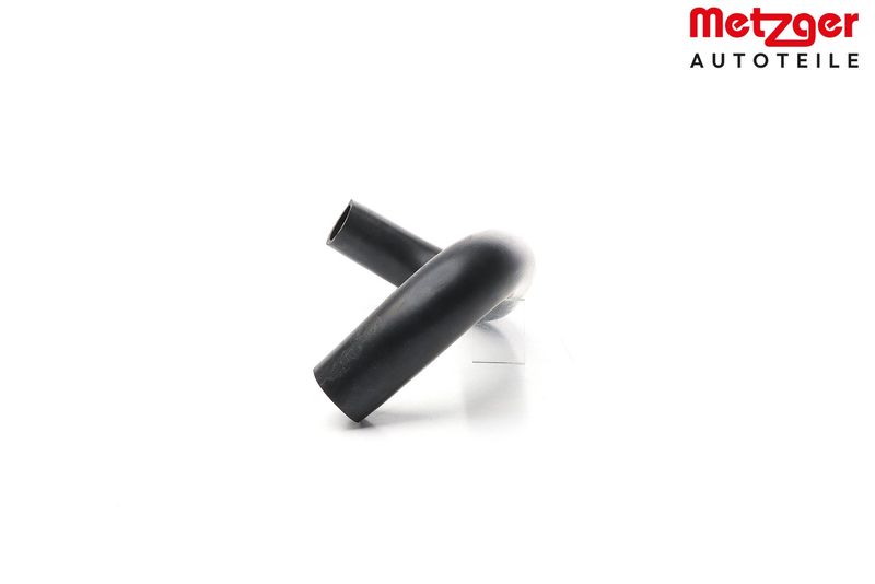METZGER AUTOTEILE 2422395 Radiator Hose