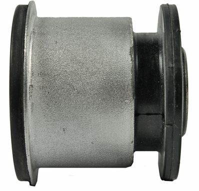 METZGER AUTOTEILE 52074908 Mounting, control/trailing arm