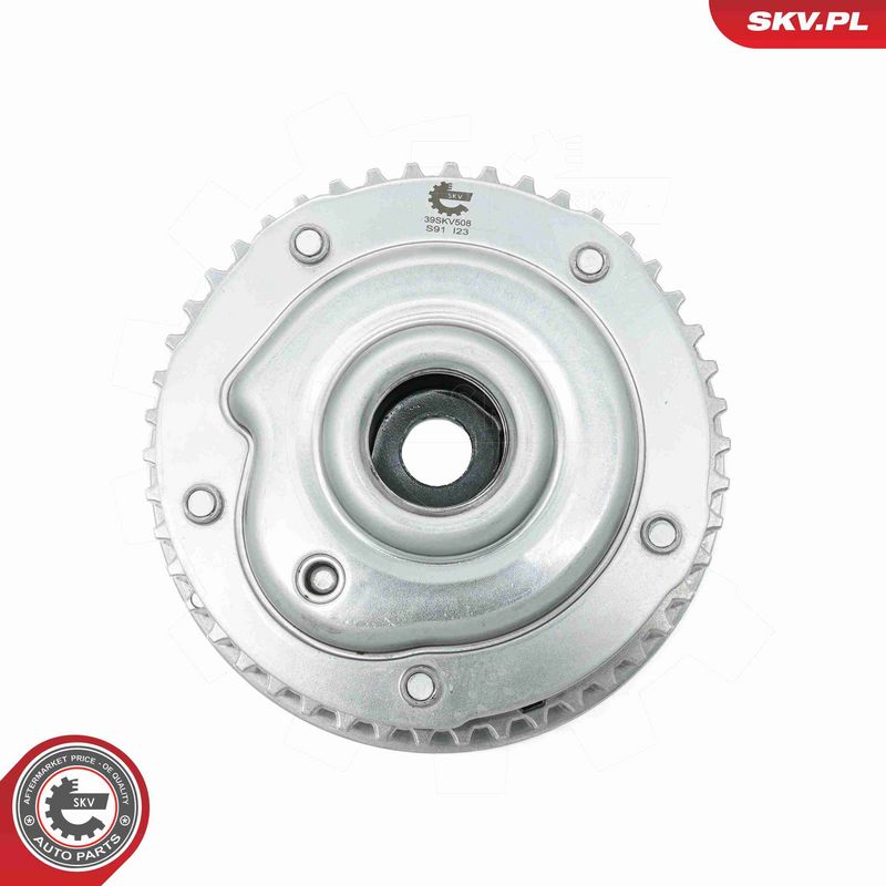 ESEN SKV 39SKV508 Camshaft Adjuster