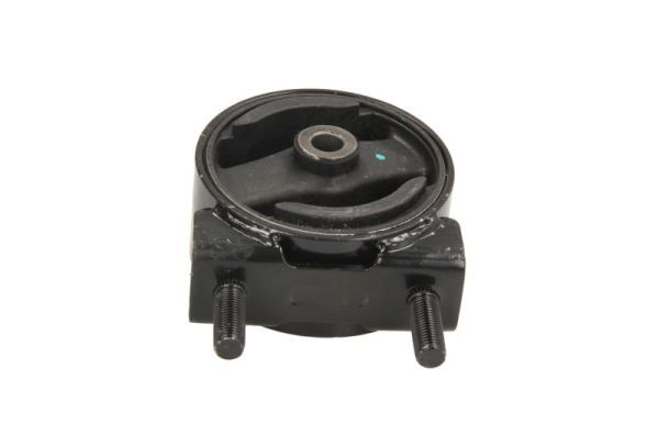 YAMATO I58025YMT Mounting, engine