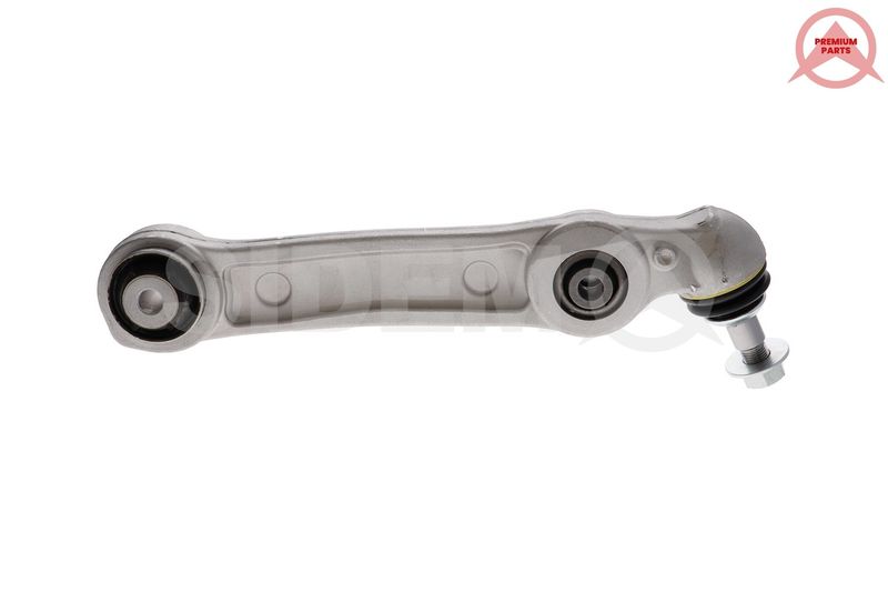 SIDEM 21851 - Control/Trailing Arm, wheel suspension