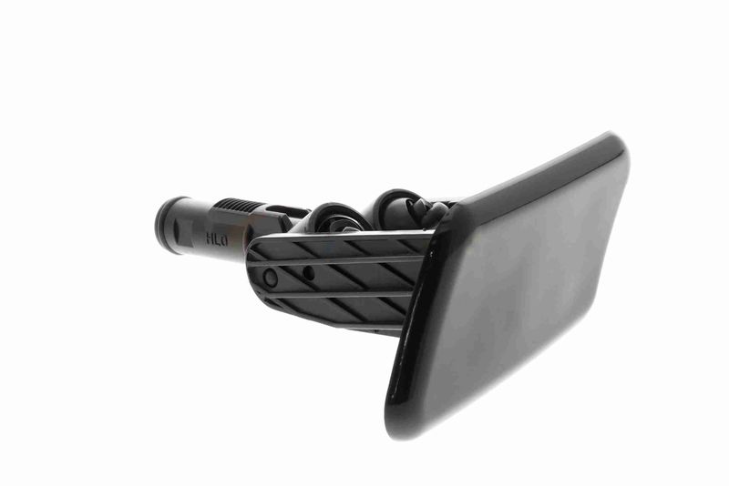 ACKOJA A52-08-0055 Washer Fluid Jet, headlight cleaning
