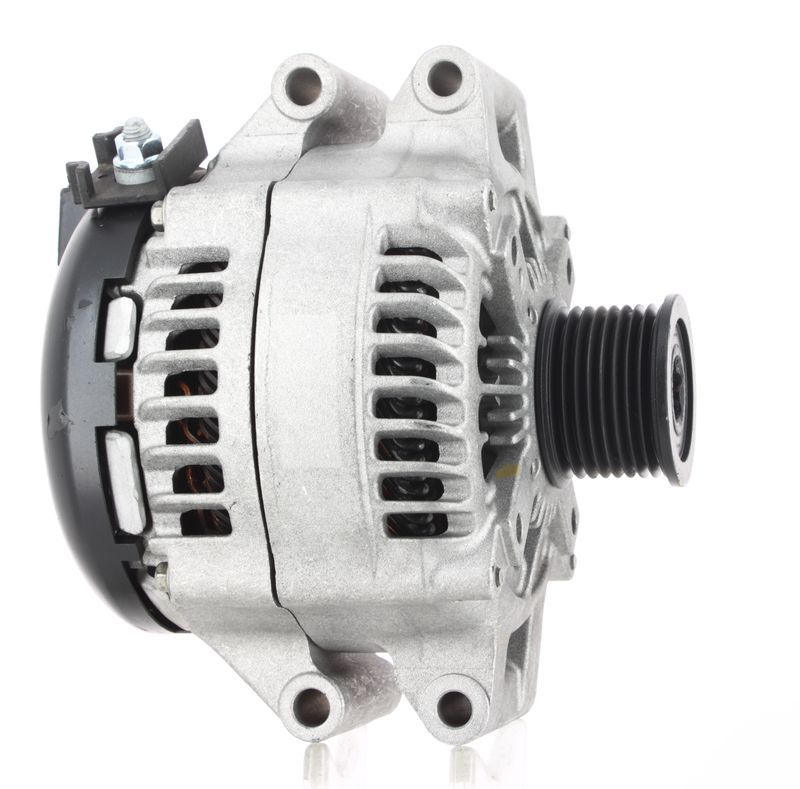 CEVAM 40915 Alternator
