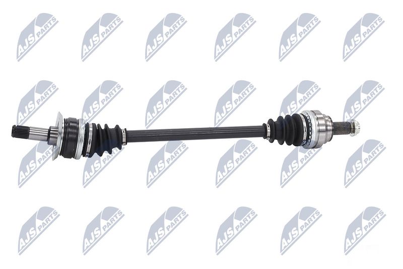 NTY NPW-BM-153 Drive Shaft