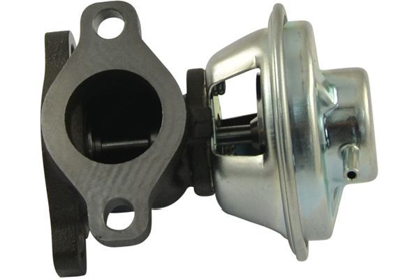 KAVO PARTS EGR-klep EEG-3018