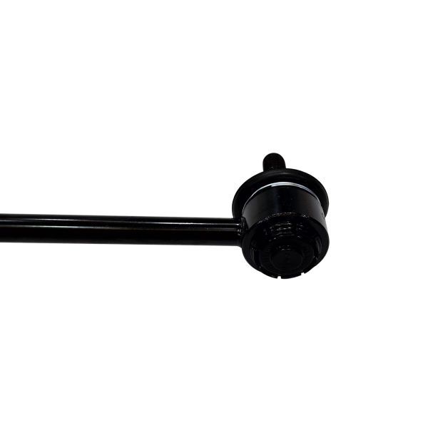 CL0193 CTR Тяга стабілізатора CLHO-62 - Фото 3