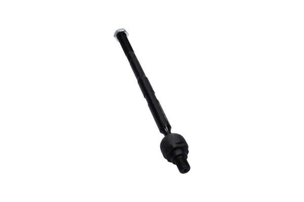 Kavo Parts STR-1012 Inner Tie Rod
