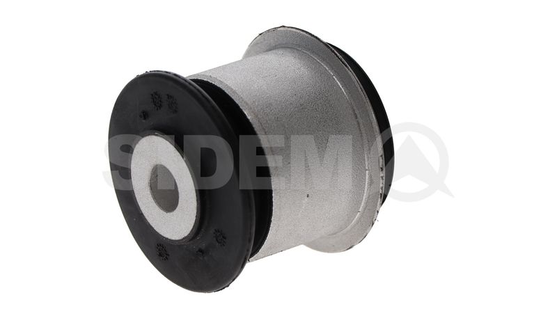 Buje de Suspension DELANTERO SIDEM 849655 - 6