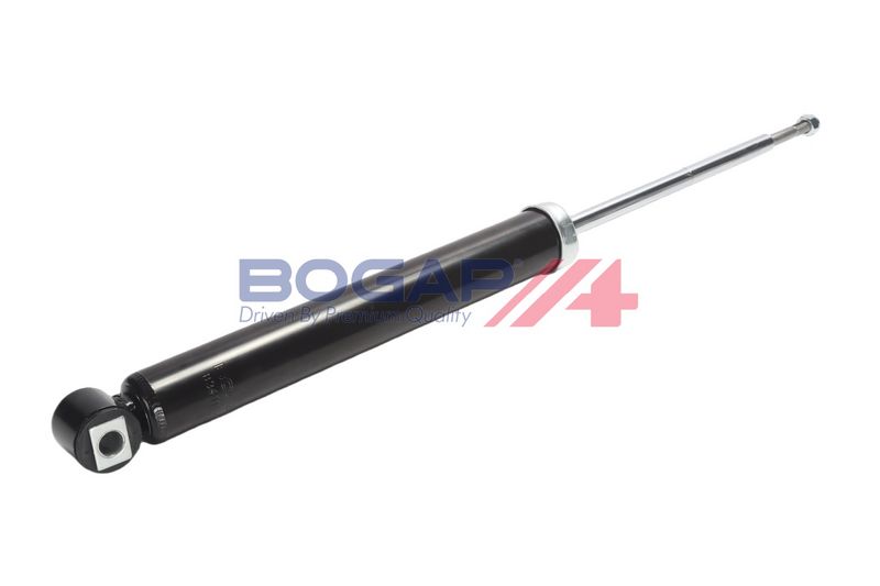 OEM код товара: 33526796441