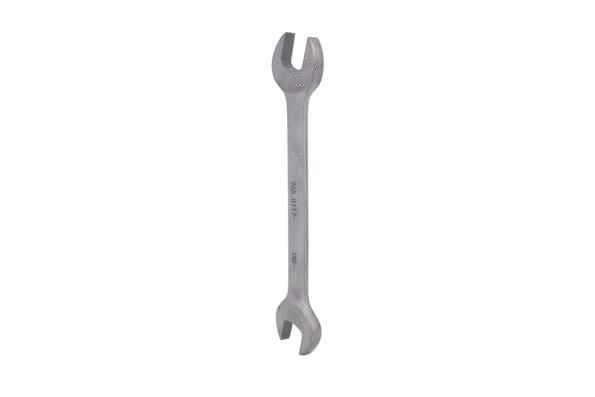 KS TOOLS 965.0117 Open-end Spanner