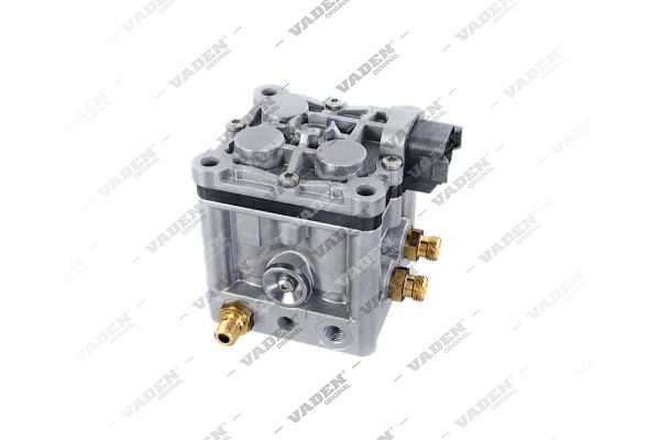 ventil ovládání EGR SCANIA 303.11.0074