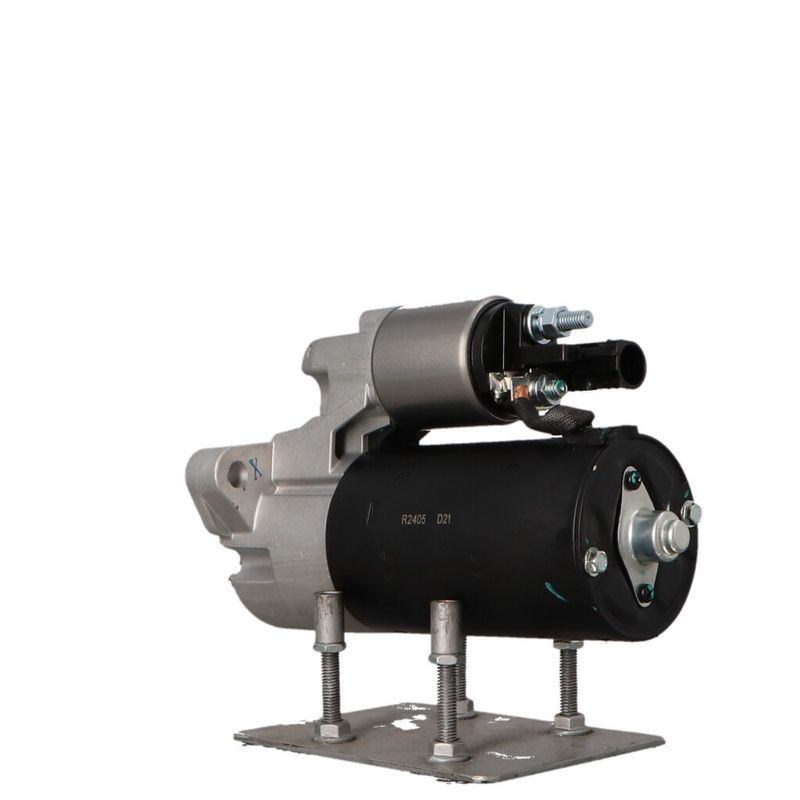 Airstal 30-0593 Starteris