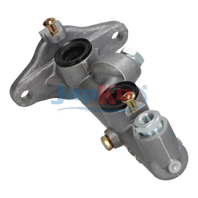 Peapiduri silinder, JAPKO 68202