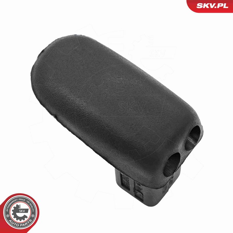 ESEN SKV 15SKV202 Washer Fluid Jet, window cleaning
