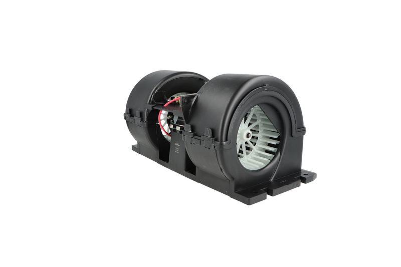 Salongipuhur, NRF 34200