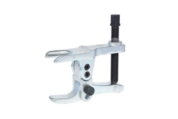 KS TOOLS 670.0122 Ejector, ball joint