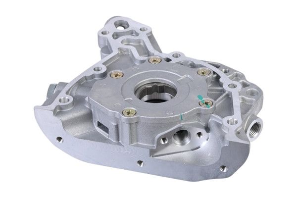 STELLOX 04-40030-SX Oil Pump