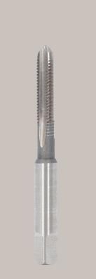 KS TOOLS 150.6013 Thread Tap