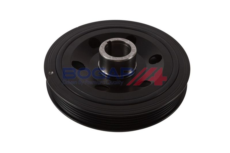 This part match OEM code: A2700300103