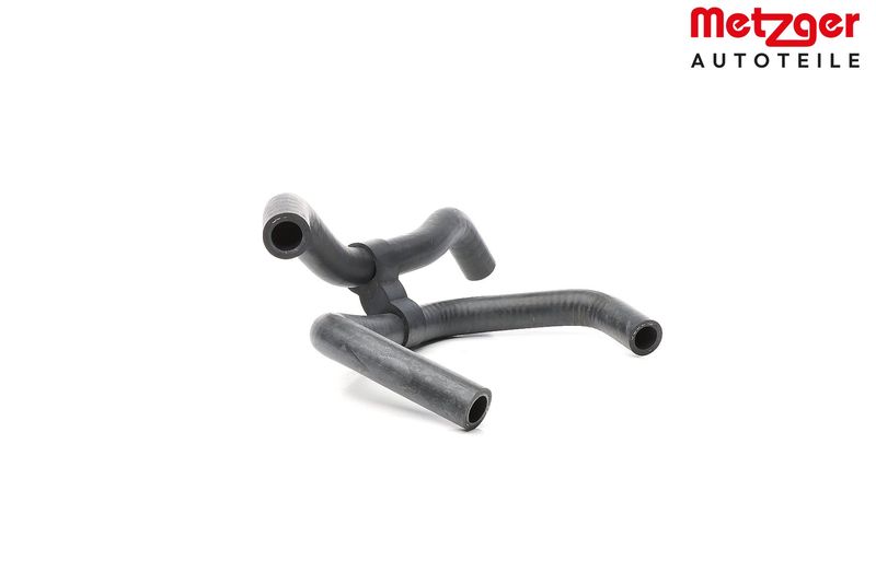 METZGER AUTOTEILE 2420793 Radiator Hose