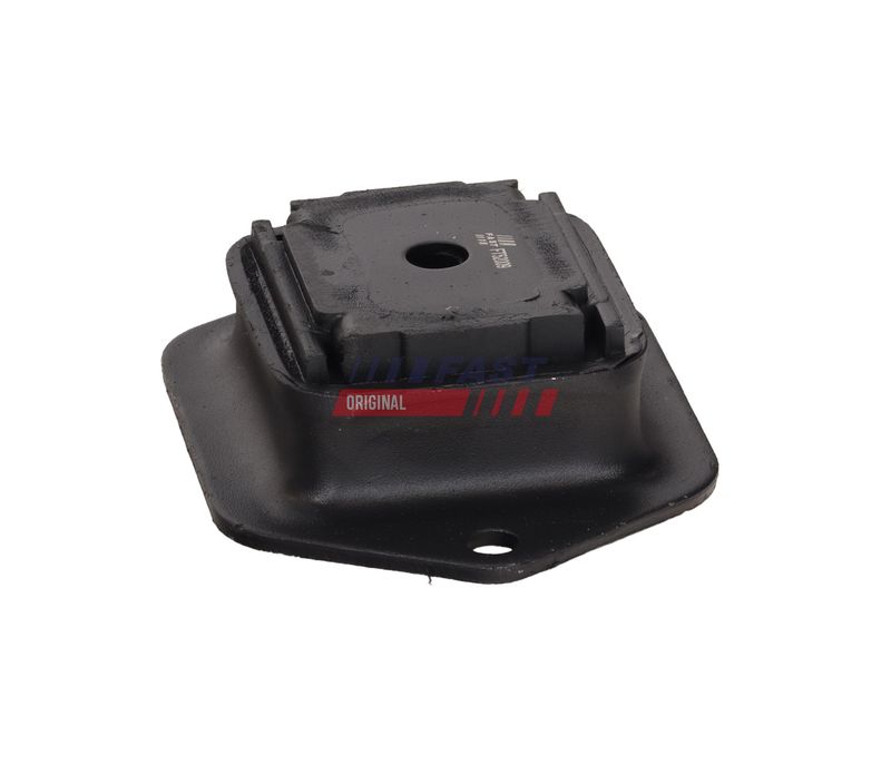 Kinnitus, sillatala, FAST FT52009