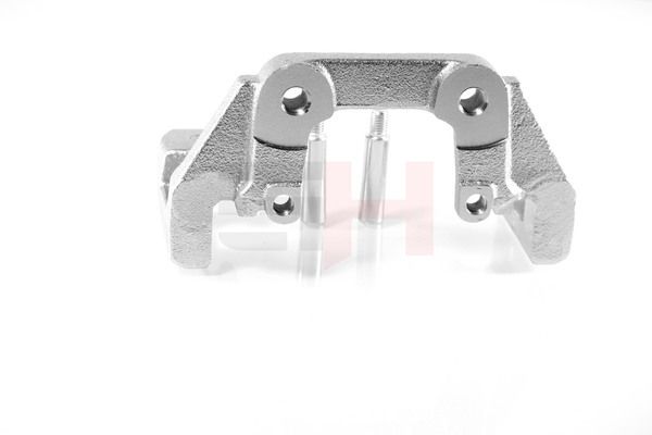 Kinnitus, pidurisadul, GH GH-461506