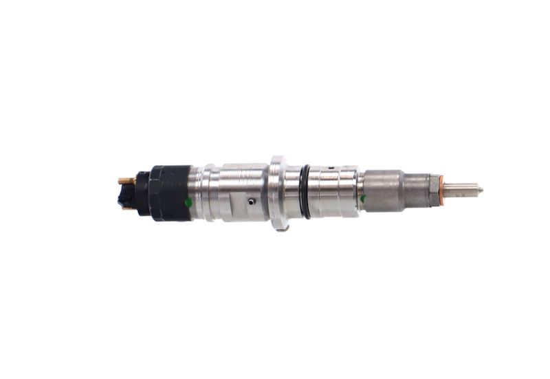 REMANTE 002-003-001813R Injector Nozzle