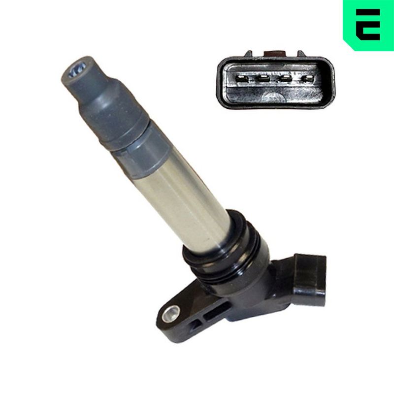 Süütepool, ERA 880510A