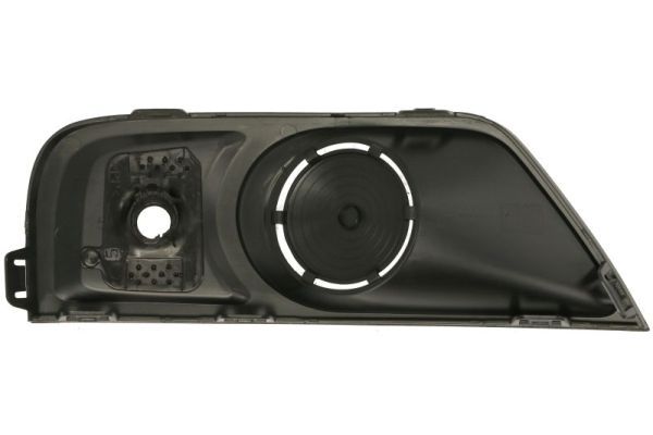 BLIC 5703-05-6092924P Ventilation Grille, bumper