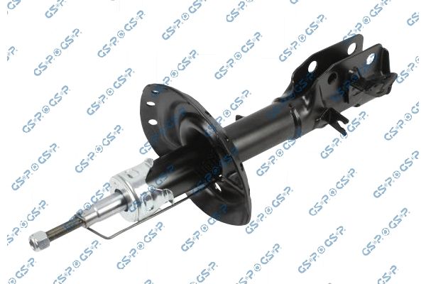 This part match OEM code: 51611TG5C02