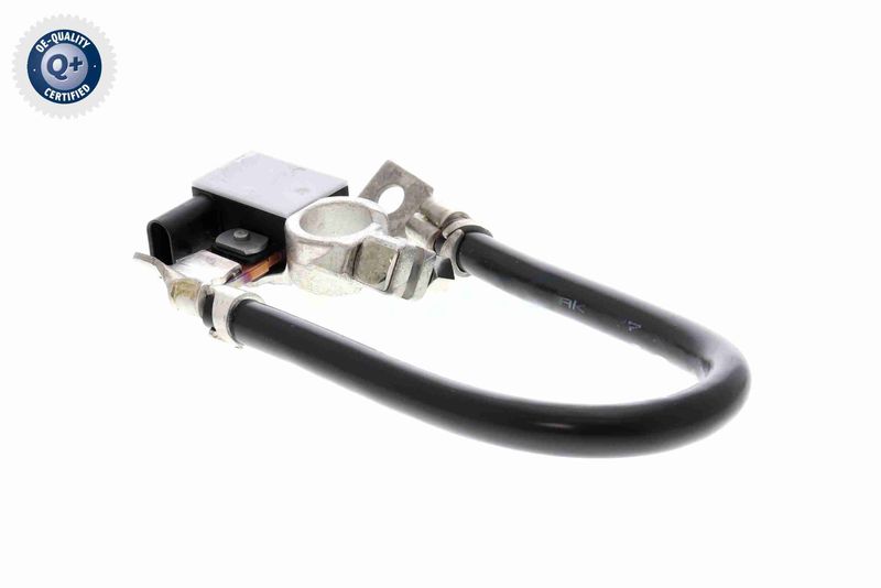 VEMO V20-17-1001 Sensor, battery management