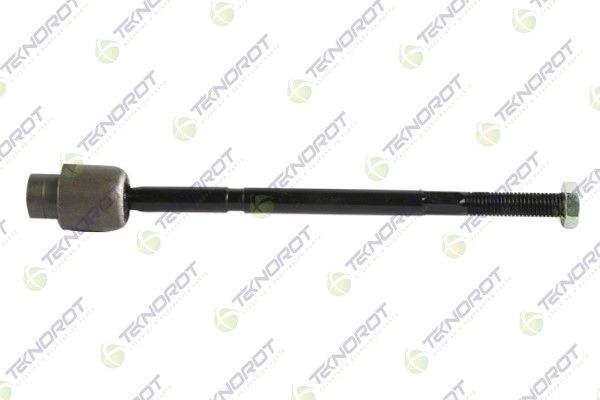 TEKNOROT VOLVO рульова тяга 240-260 74-93 M12/M14 L=286