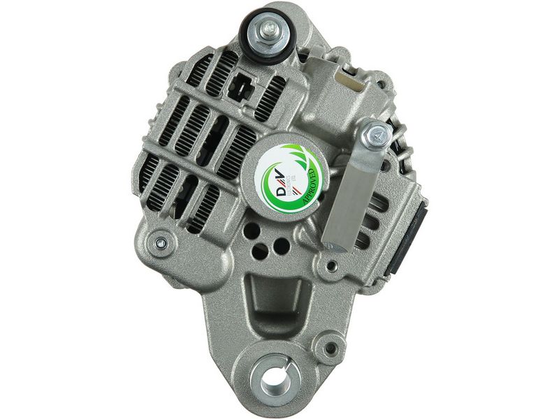 AS-PL A5341PR Alternator