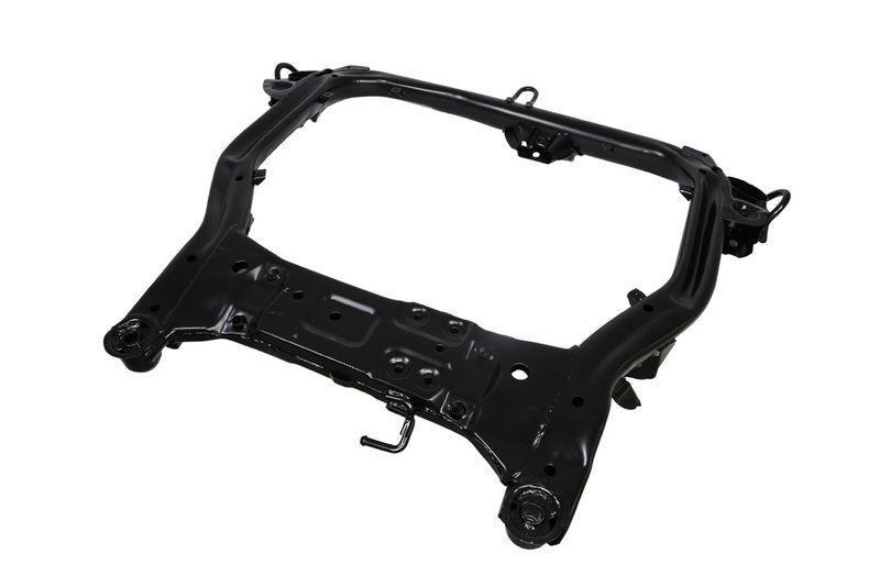 Abiraamid, agregaadikandja, KAMOKA 9070085