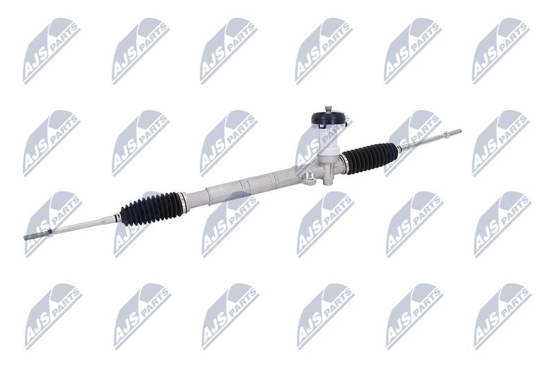Rooliajam, NTY SPK-KA-003