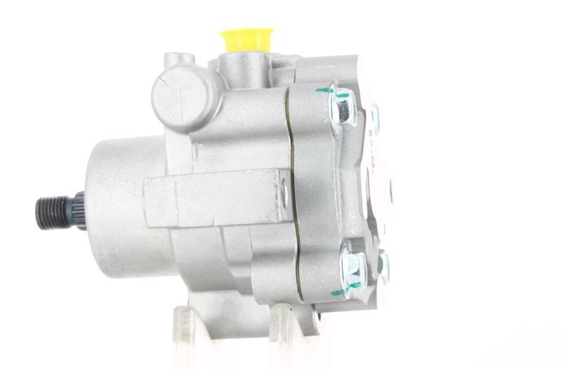 CEVAM 135553 Hydraulic Pump, steering