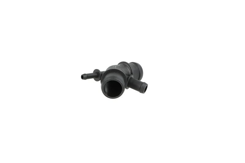 Jahutusvedeliku flants, NRF 775025