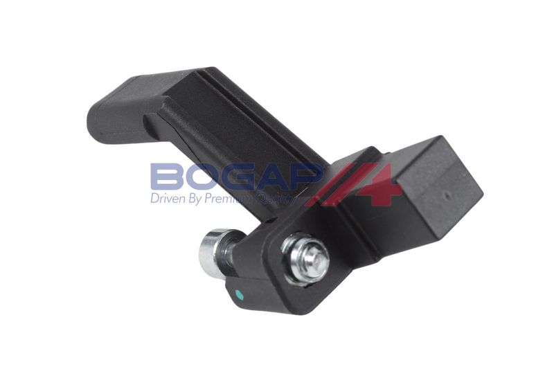 Prekė atitinka OEM kodą: 04L906433E